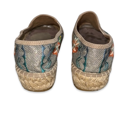 Johnny Was Shoes - Picture 4 of 9